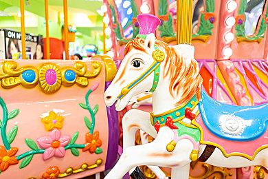 《Tell Me Why》6月限定免费 经典超能力剧情冒险